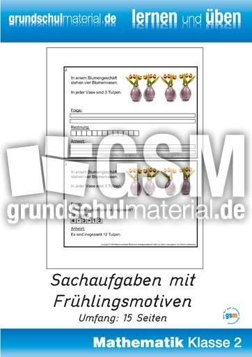 Sachaufgaben Frühlingsmotive.pdf